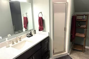 8529 Kenton Rd, Wesley Chapel, FL 33545 - Photo 22