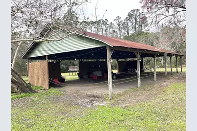 8529 Kenton Road, Wesley Chapel, FL 33545 - Photo 26