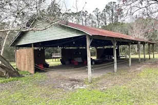 8529 Kenton Rd, Wesley Chapel, FL 33545 - Photo 26