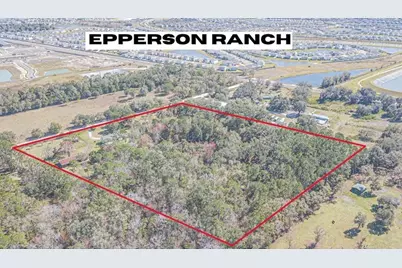 8529 Kenton Road, Wesley Chapel, FL 33545 - Photo 34