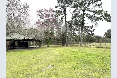 8529 Kenton Road, Wesley Chapel, FL 33545 - Photo 6