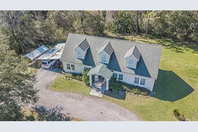 8529 Kenton Road, Wesley Chapel, FL 33545 - Photo 36