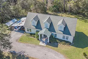 8529 Kenton Rd, Wesley Chapel, FL 33545 - Photo 36