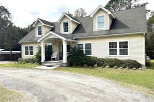 8529 Kenton Rd, Wesley Chapel, FL 33545 - Photo 1