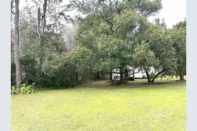 8529 Kenton Road, Wesley Chapel, FL 33545 - Photo 8