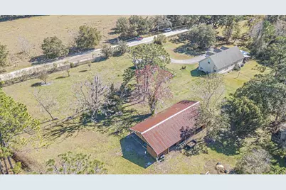 8529 Kenton Road, Wesley Chapel, FL 33545 - Photo 32