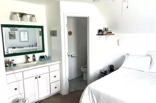 8529 Kenton Rd, Wesley Chapel, FL 33545 - Photo 20