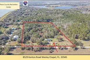 8529 Kenton Rd, Wesley Chapel, FL 33545 - Photo 4