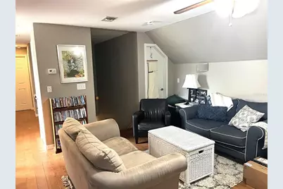 8529 Kenton Road, Wesley Chapel, FL 33545 - Photo 14