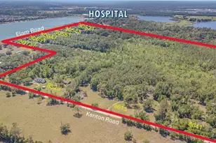 8529 Kenton Rd, Wesley Chapel, FL 33545 - Photo 2