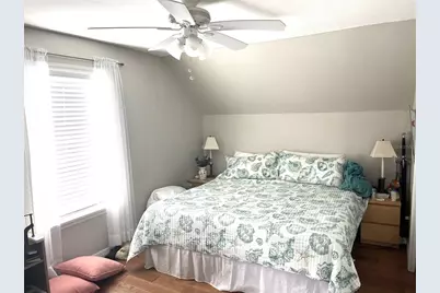 8529 Kenton Road, Wesley Chapel, FL 33545 - Photo 18