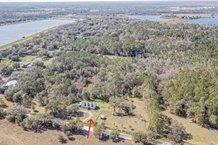 8529 Kenton Rd, Wesley Chapel, FL 33545 - Photo 48