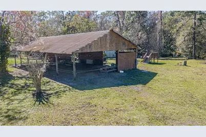 8529 Kenton Road, Wesley Chapel, FL 33545 - Photo 42