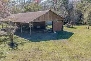 8529 Kenton Rd, Wesley Chapel, FL 33545 - Photo 42