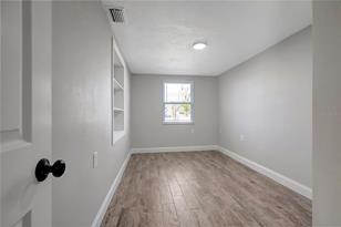 13920 Darlene Ave - Photo 22