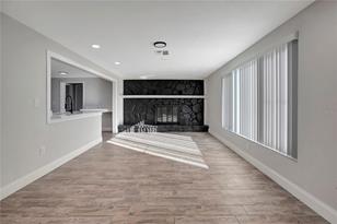 13920 Darlene Ave - Photo 38