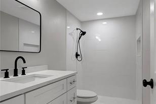 13920 Darlene Ave - Photo 26