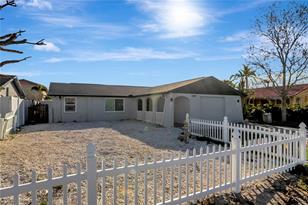 13920 Darlene Ave, Port Richey FL  34667-1314 exterior