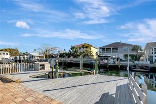 13920 Darlene Ave - Photo 42