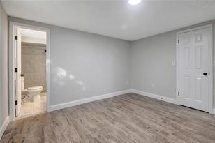 13920 Darlene Ave - Photo 28