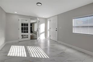 13920 Darlene Ave - Photo 36