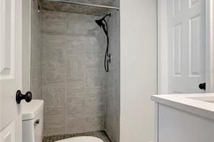 13920 Darlene Ave - Photo 30