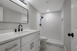 13920 Darlene Ave - Photo 24