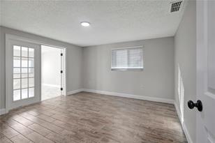 13920 Darlene Ave - Photo 32