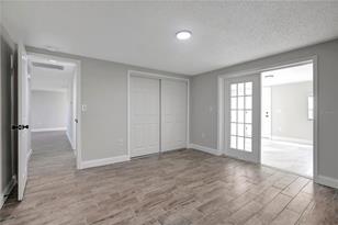 13920 Darlene Ave - Photo 34