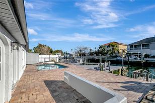 13920 Darlene Ave - Photo 40