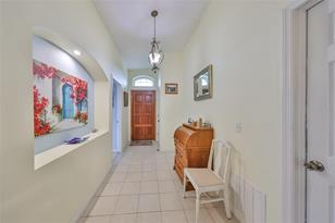 11239 Andy Dr, Riverview, FL 33569-5554