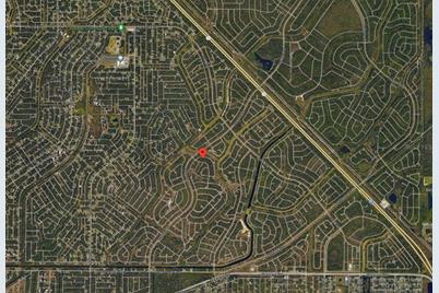 Antique Circle, North Port, FL 34288 - Photo 4