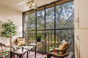 845 Maple Ct - Photo 12