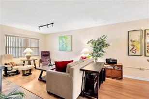 845 Maple Ct - Photo 8