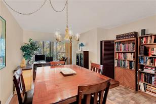 845 Maple Ct - Photo 10