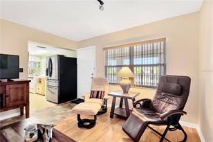 845 Maple Ct - Photo 6