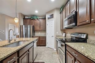 3800 Ashton Oaks Blvd - Photo 6