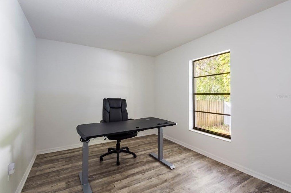 6305 Forrestal Dr, Tampa FL  33625-1612 exterior