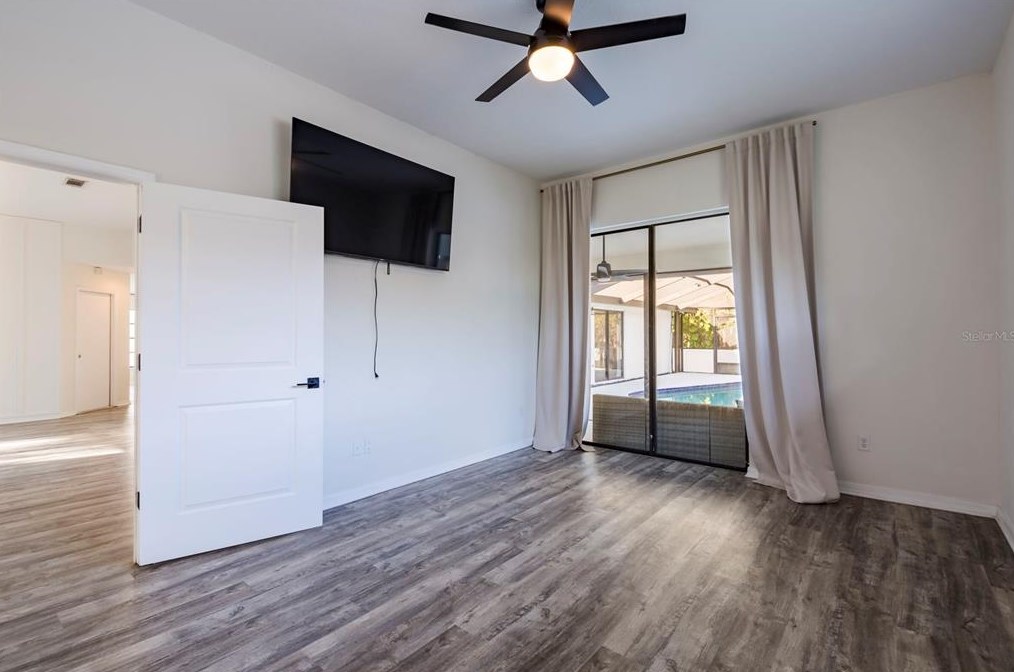 6305 Forrestal Dr, Tampa FL  33625-1612 exterior