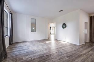 6305 Forrestal Dr - Photo 14