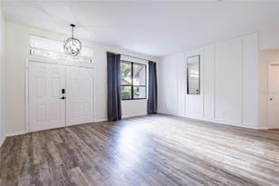 6305 Forrestal Dr - Photo 10