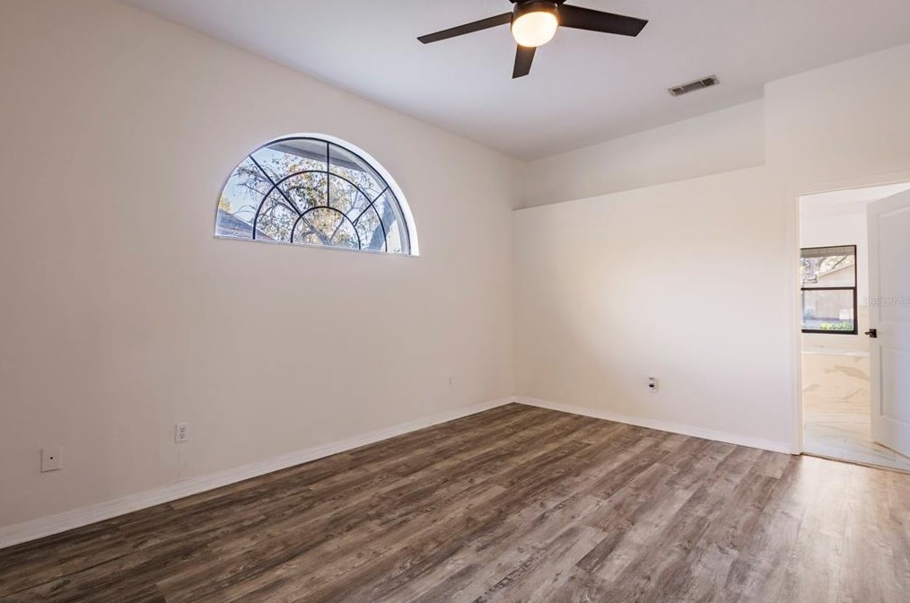 6305 Forrestal Dr, Tampa FL  33625-1612 exterior