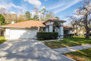 6305 Forrestal Dr - Photo 4