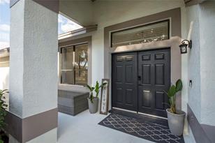 6305 Forrestal Dr - Photo 8