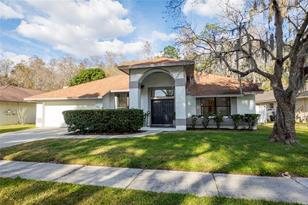 6305 Forrestal Dr - Photo 6