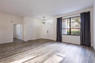 6305 Forrestal Dr - Photo 12