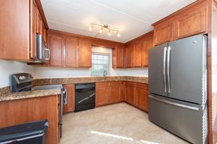 1123 85th Terrace N - Photo 12