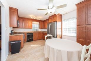 1123 85th Terrace N - Photo 10