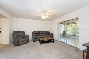 1123 85th Terrace N - Photo 4