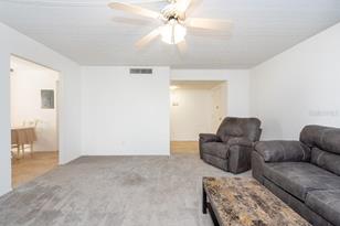 1123 85th Terrace N - Photo 6